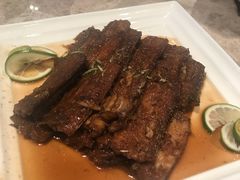 -106餐厅(山水文园店)