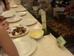 iphone_upload_pic-裕龙汤泉