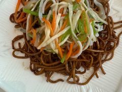 -金米箩大酒店(五角场店)