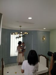 -爱儿美儿童摄影(朝阳公园店)