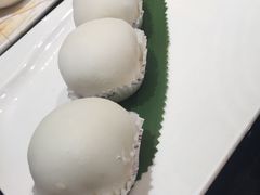 -新南华大酒店(广中店)