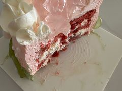 -味多美蛋糕(古城店)