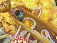 -柳州爽仔螺蛳粉