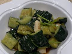 -麒麟中餐厅·经典粤菜·地道菜式老字号(广州长隆酒店)