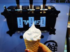 -盛江山自助料理(太原街万达店)