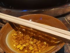 -四小区火锅·巷子里的重庆火锅(花照壁店)