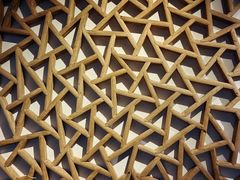 -中国美术学院象山校区-民艺博物馆