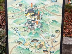 -北高峰