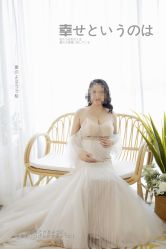 -韵纪亲子儿童摄影·孕妈照