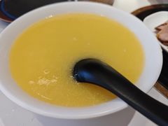 -老北京馅饼粥(西单店)