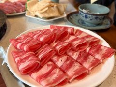 -五熟府(东方盐湖城店)