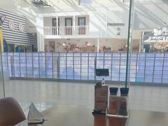-西堤牛排(合肥之心城店)