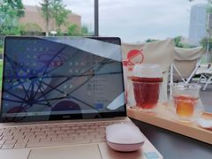 -趣小咖(溪悦荟店)