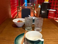 -阿伟海鲜楼·福建菜(延寿店)