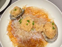 -徐记海鲜(T11|唐延路店)