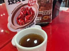 -宏状元现熬粥·京味菜(五棵松店)