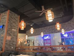 -粤点越有·茶点·粤菜(樵岭国际店)