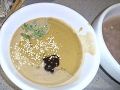 -海底捞火锅(万象城店)