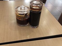 -李先生牛肉面大王(营口大润发店)