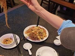 -王庄阿咪海鲜大排档(象园店)