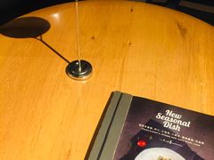 -Wagas沃歌斯(大学路店)