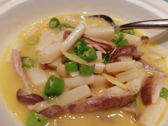 -满满海佛跳墙(千禧店)