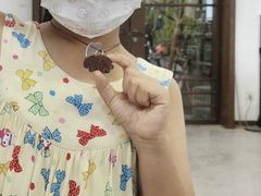 -观澜湖手艺工场·陶艺·吹玻璃·拼豆