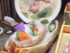 -牛道·和牛九食(市府恒隆广场店)