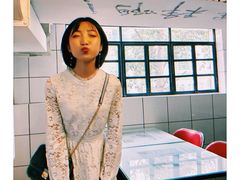 -春麗吃飯公司(工体店)