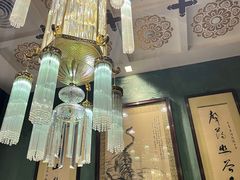 -誉八仙酒楼(静安大悦城店)