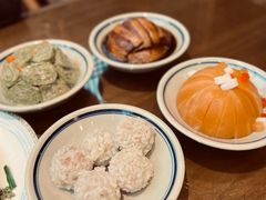-福照楼汽锅鸡·云南特色菜(护国路店)