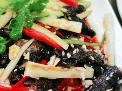 -大唐靓汤江门私房菜(景田店)
