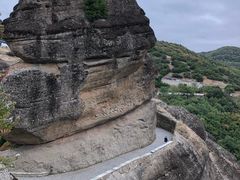 -梅黛奥拉修道院