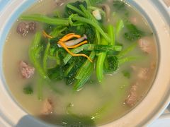 -成都海湾酒店·海湾壹品中餐厅(远大购物中心店)