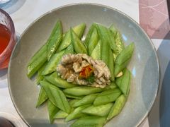 -椒爱水煮鱼川菜(CBD万达店)