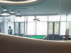 -神帆·元气汤泉(解放西路店)