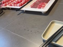 -君邦火锅(新疆大厦店)