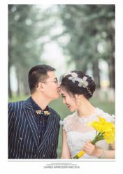 点击看大图 -戛纳印象摄影(潮拍定制馆)