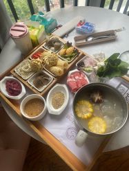 -中法母婴月子中心(南湖创始店)