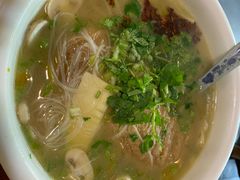 -望江面馆(杭州智汇中心店)
