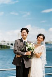 -壹HOME胶片摄影工作室