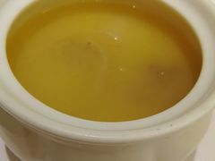 -骏莱海鲜鱼港(五角场店)