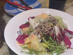 -范家小馆·烤鸭新京菜(金融街店)