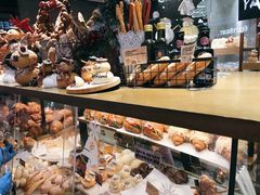 -PAPER STONE BAKERY(天环店)