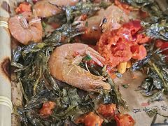 -李东农庄(中南百草园地标店)