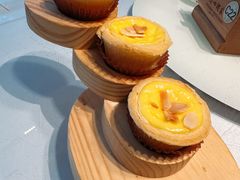 -广州酒家(天字码头店)