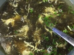 -生态苑农庄(十里画廊遇龙河店)
