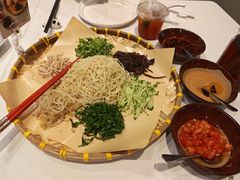 -眉州东坡(华联万柳店)