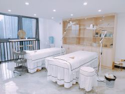 -久匠半永久纹眉