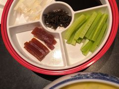 -全聚德(双井店)